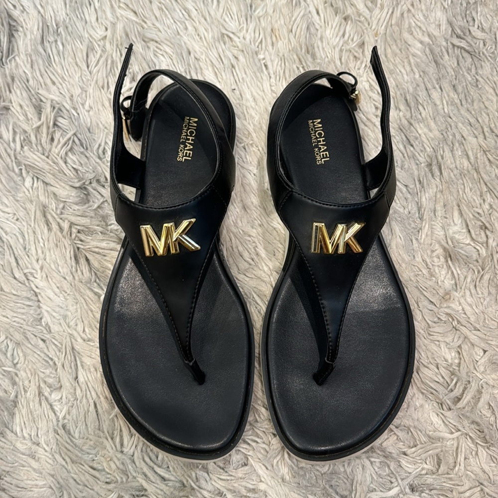 Michael Kors JILLY SANDAL